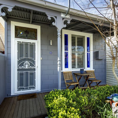 Northcote-House-External