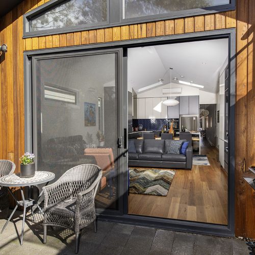 Northcote-House-Backyard